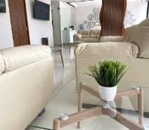 Slider image (6) Sani Dental Group Playacar